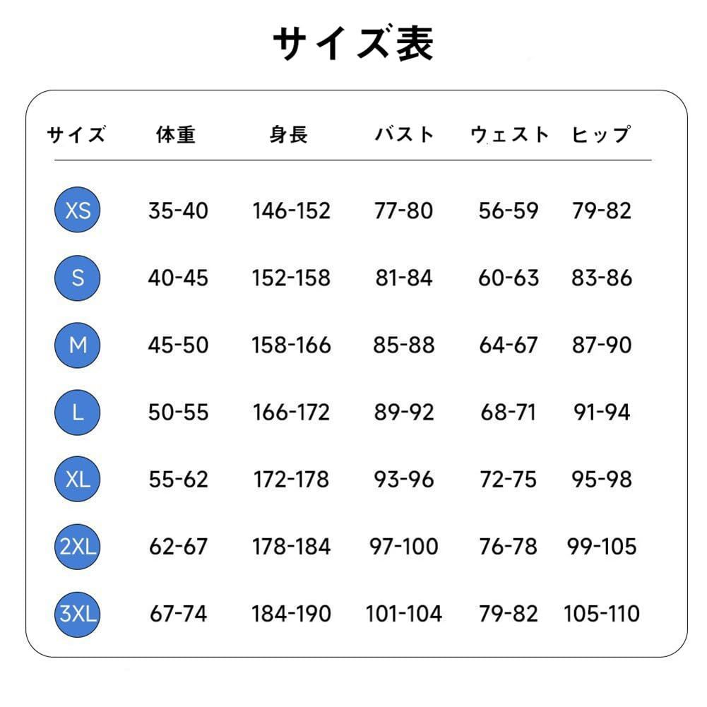 コスチューム