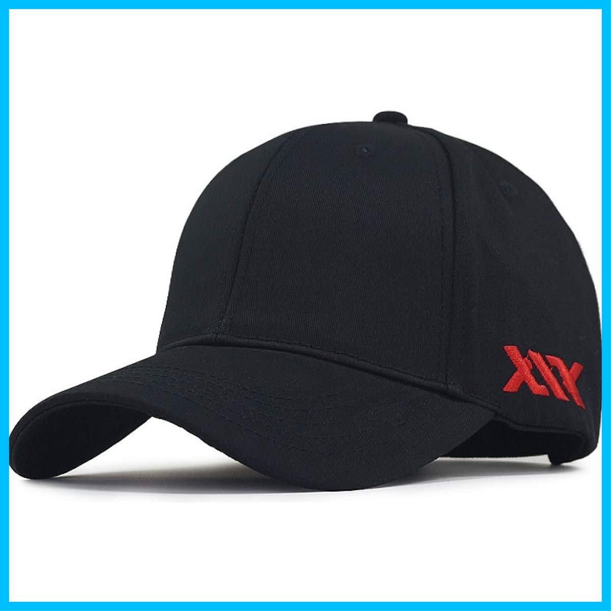 6169 cm 深め おしゃれ メンズ かっこいい ビッグサイズ つば長 大きいサイズ 日よけ 大きめ キャップ XL Lopis 帽子