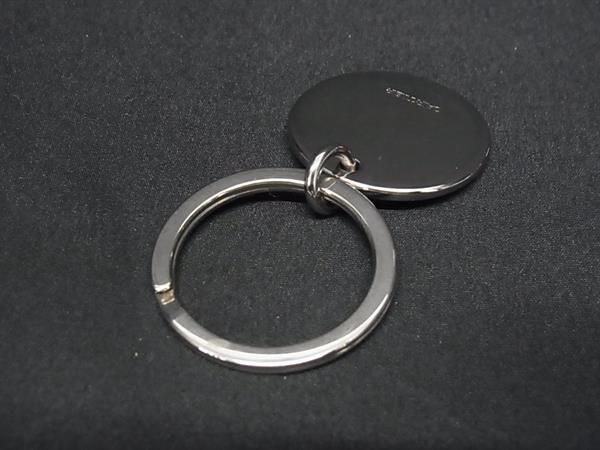 キーホルダー