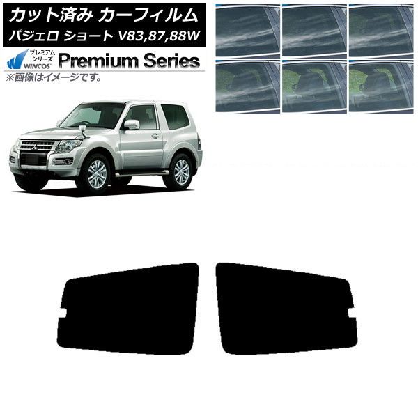 谷岡久　ばら　絵画 谷岡久 ばら 絵画