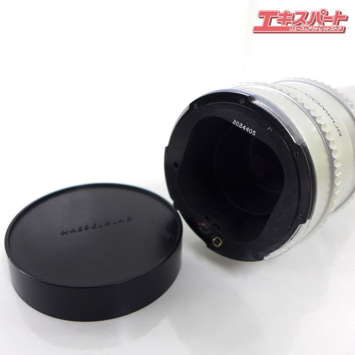 ジャンク HASSELBLAD ハッセルブラッド Carl Zeiss カールツァイス