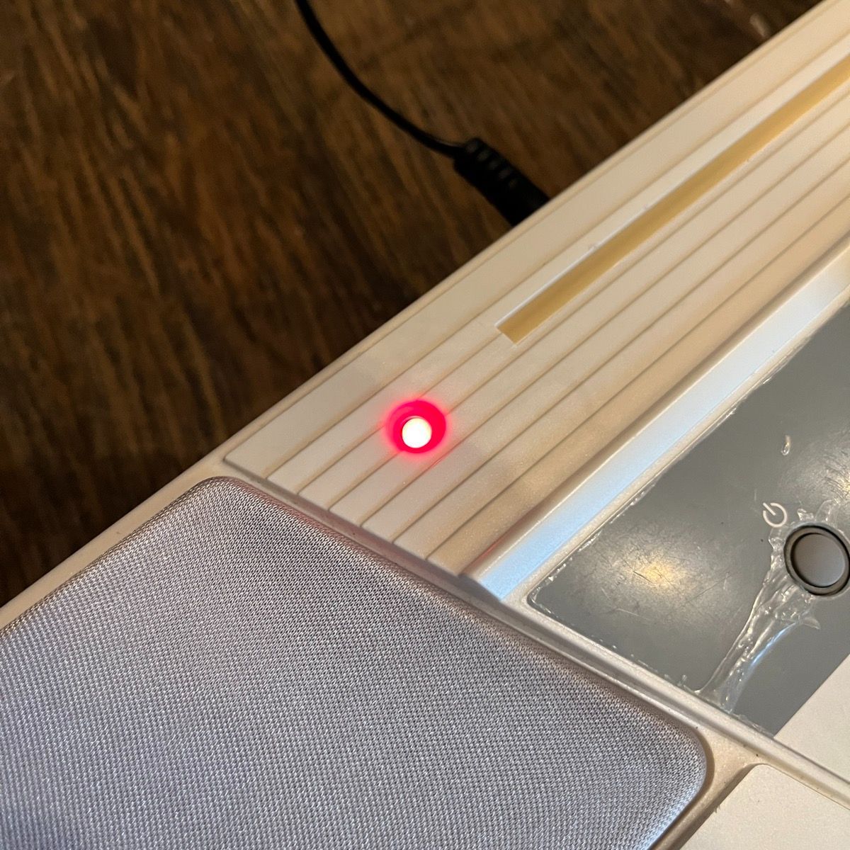 Korg SP-170S Keyboard コルグ 電子ピアノ 88鍵 -GrunSound-m418