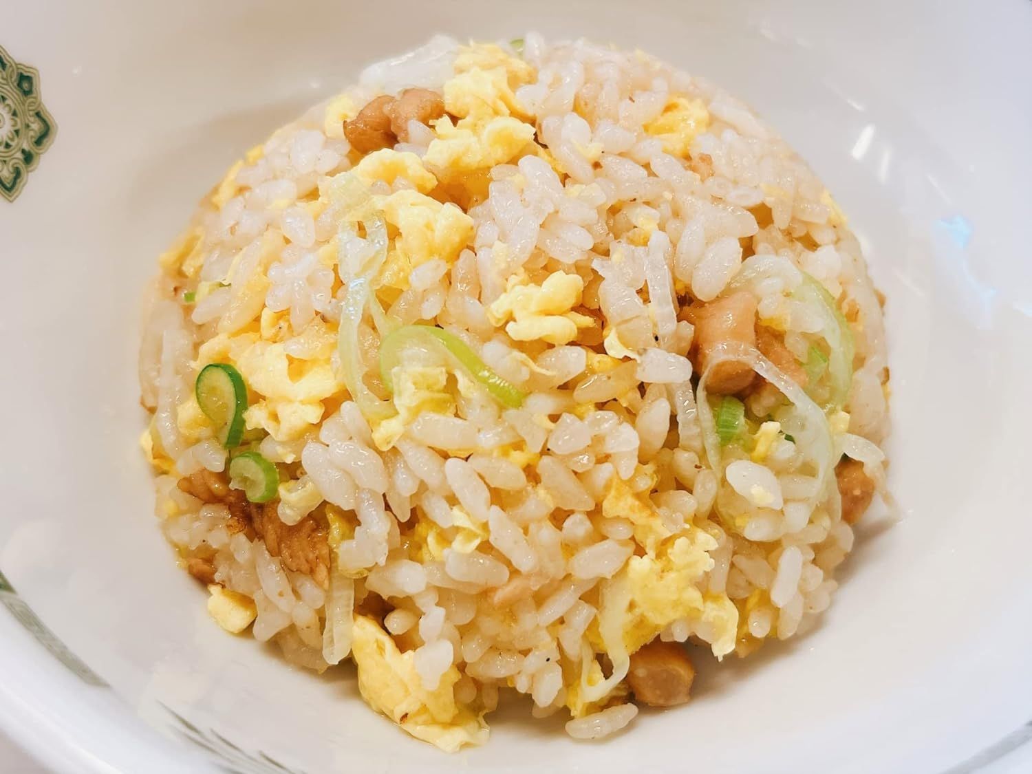 チキンオイル 15kg