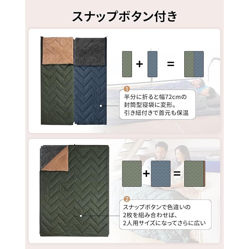 車中泊 キャンプ