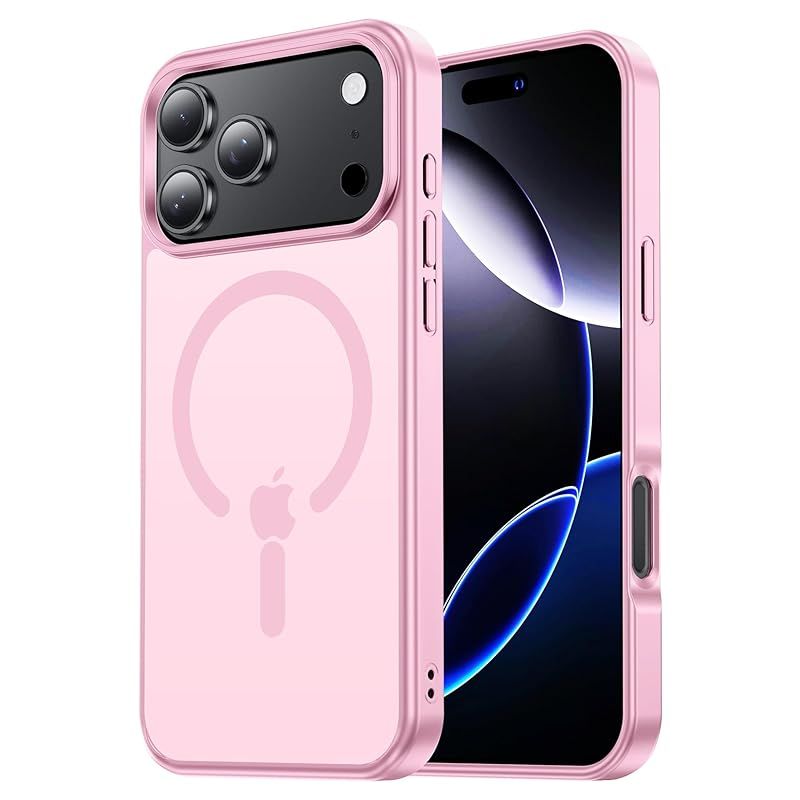 ウェッジウッド】オーナメントディアファミリーボウル＆スタッグ 牡鹿