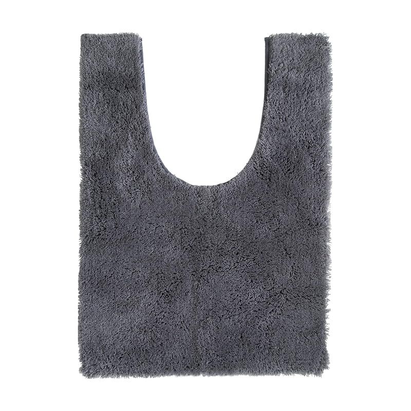 oriental fullmoon 満月.13 CD 東方　帯あり oriental fullmoon 満月.13 CD 東方 帯あり