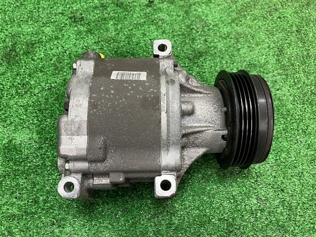 447260-7941 73111AG030