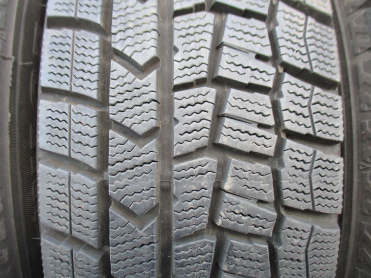 175 65R15 84Q ダンロップ WINTER MAXX WM02 スタッドレス 4本 T60000809 インボイス領収書発行 USTAUSTRALIA_COM_AU