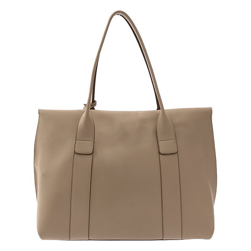 ユーズドフルギ USED古着 925刻印 編み込みデザイン メンズ 表記無  