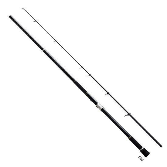 シマノ　ヒラマサスペシャル　500 美品 シマノ ヒラマサスペシャル 500/S360L : 釣king - 通販