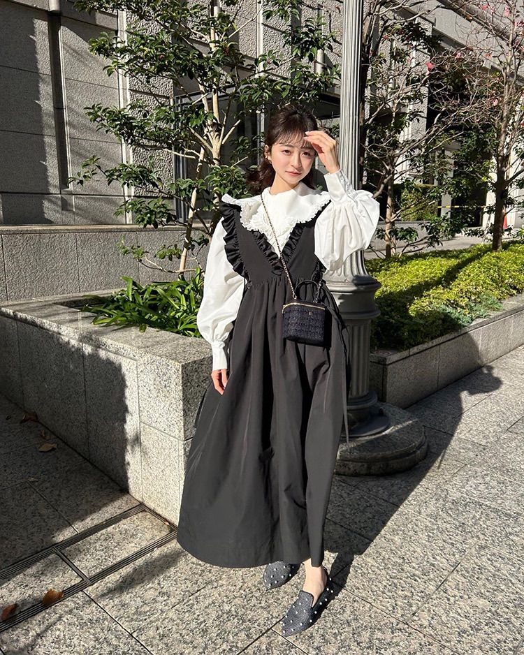 BIBIY FRANCESCA BLOUSE WHITE Francesca Top in Ivory Eyelet – MILLE