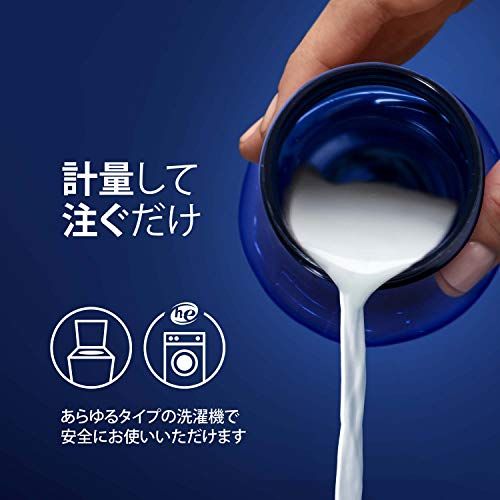 IF CL＆バニラーＢ