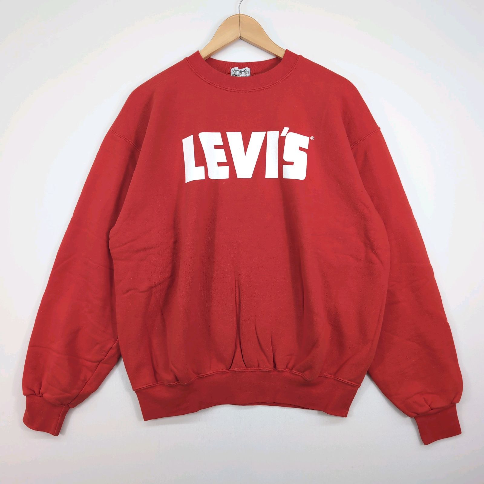 Levi