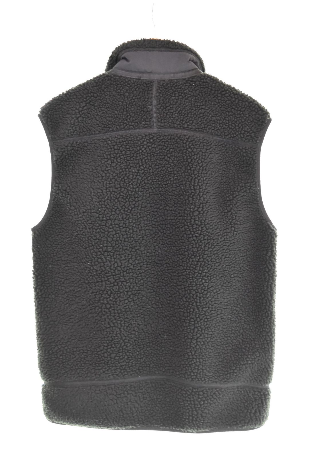 パタゴニア PATAGONIA Classic Retro-X Vest クラシックレトロ