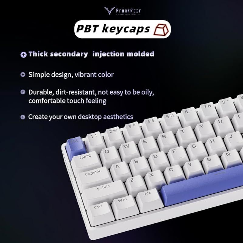 USB有線