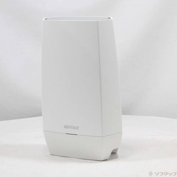 品〕 AirStation WNR-5400XE6 ホワイト【305】 【公式通販】 品〕 AirStation WNR-5400XE6 ホワイト【305】 【公式通販】