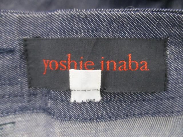 ワンピース ジャケット