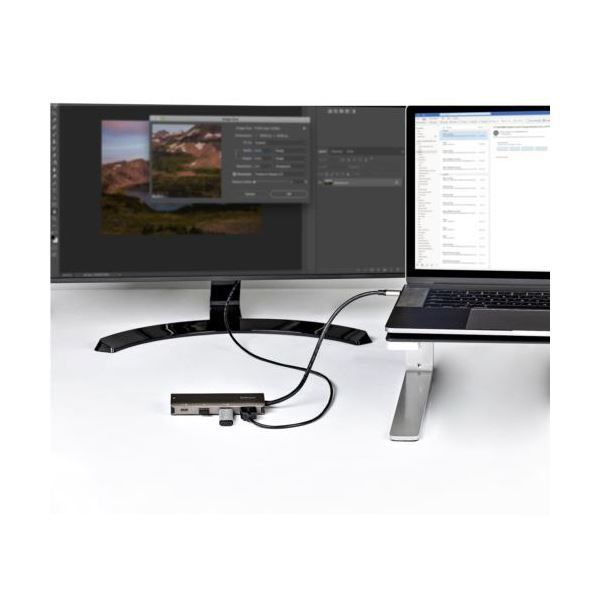 StarTech.com USB