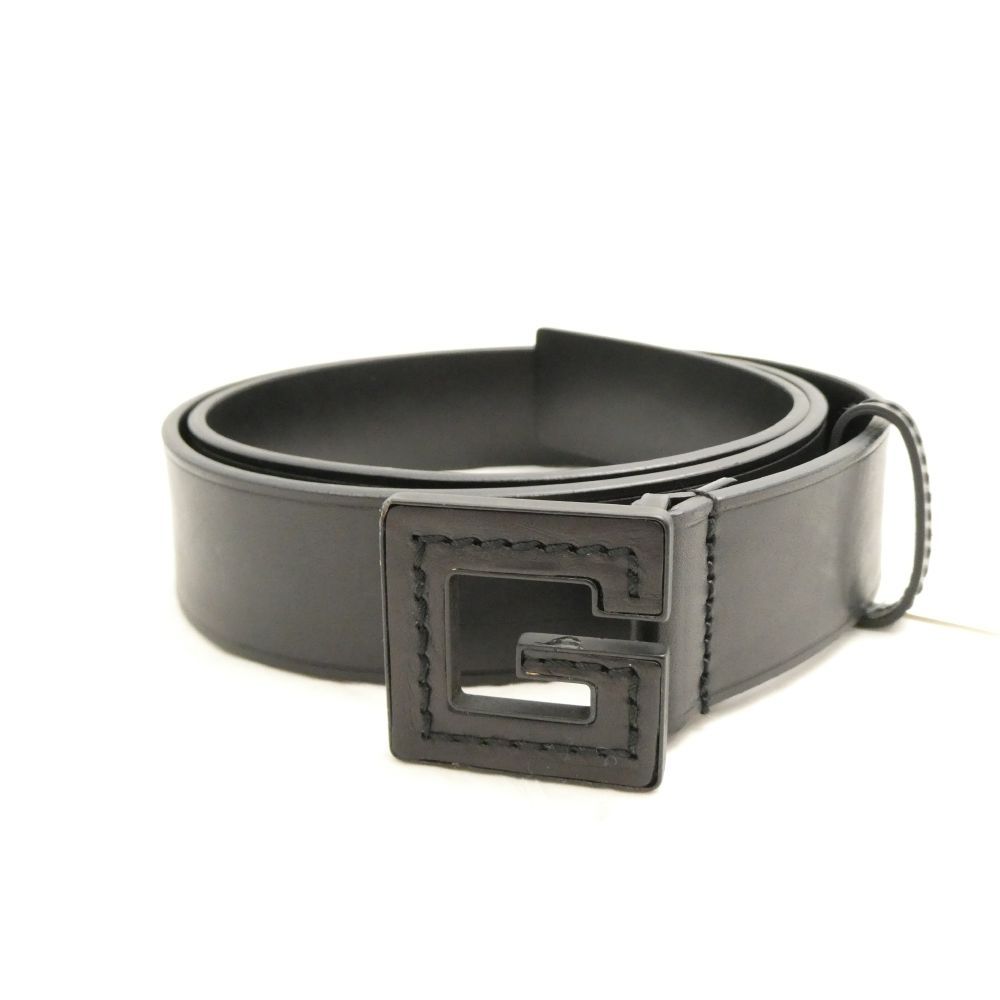 WILD SWANS ELSTON BLACK (85cm/34inch) Black swan cygnets are