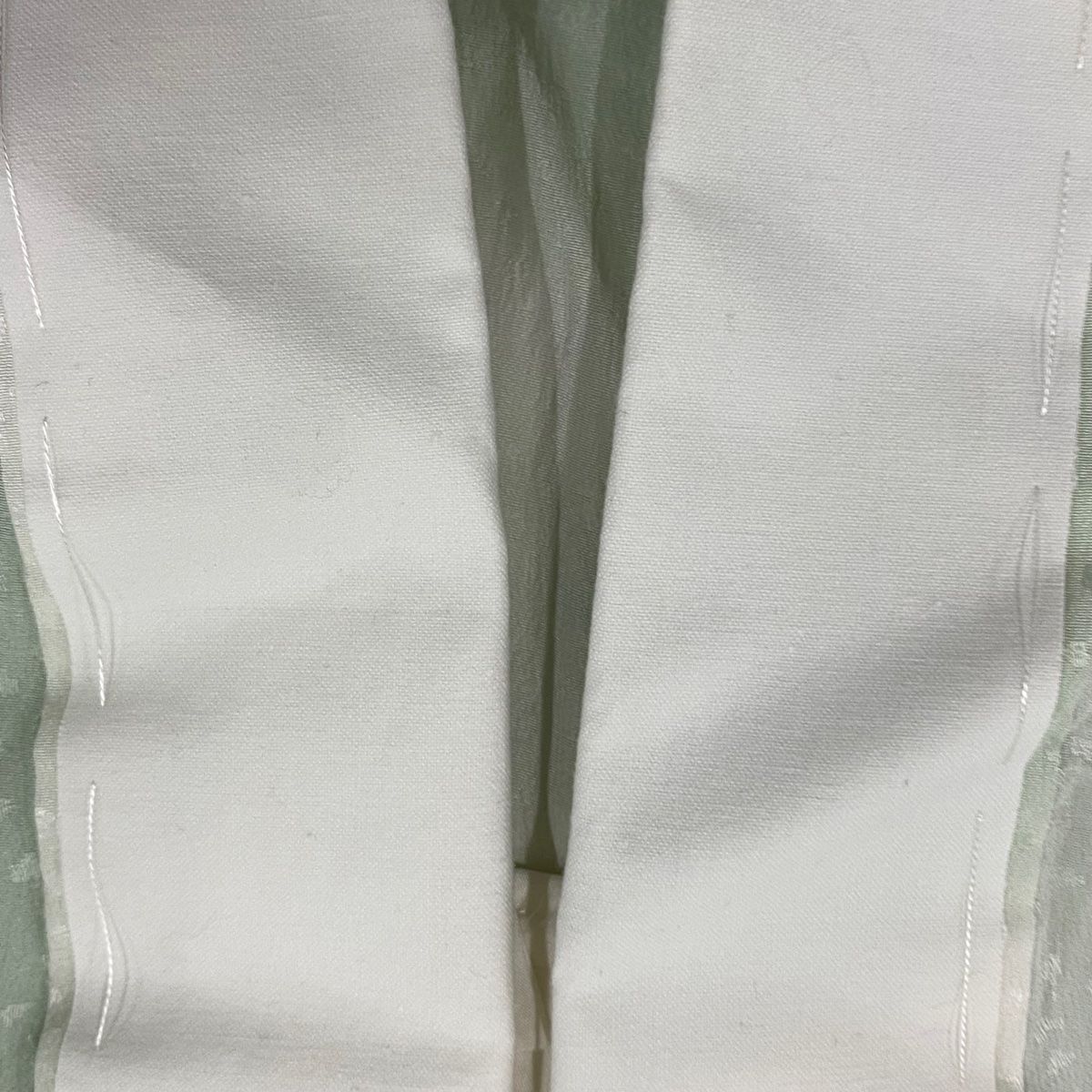 裄丈63.5cm