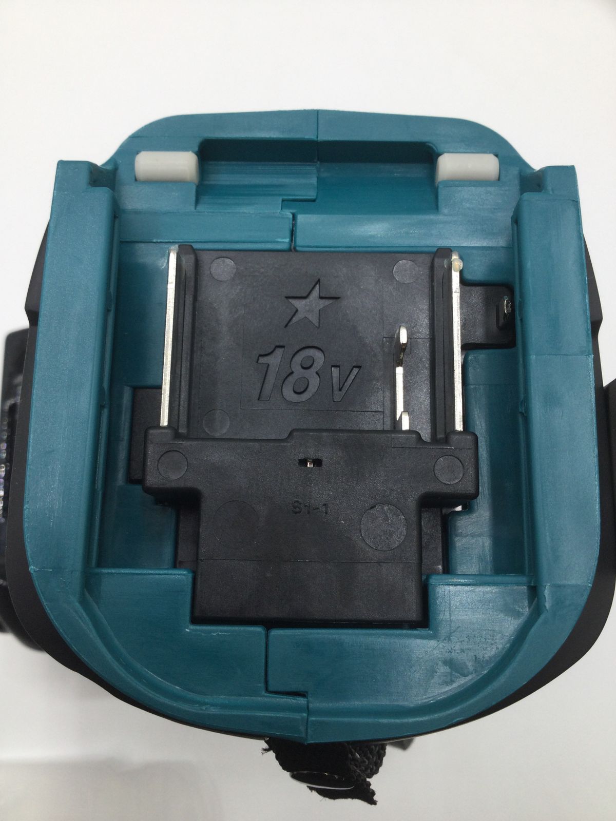 ♥ Makita|マキタ 18v充電式4モードインパクトドライバ TP141DRGX ITE9MZ0BNUHO エコツール笠寺店 M02 HRDEVELOPMENT_JP