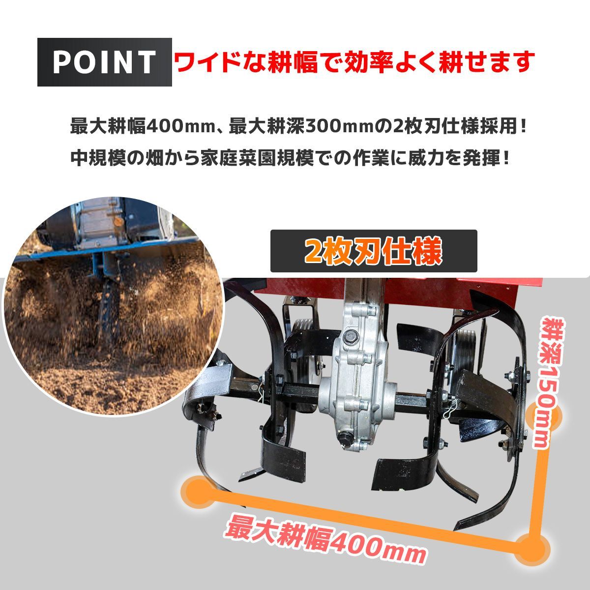 ング