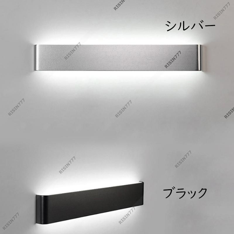 LED