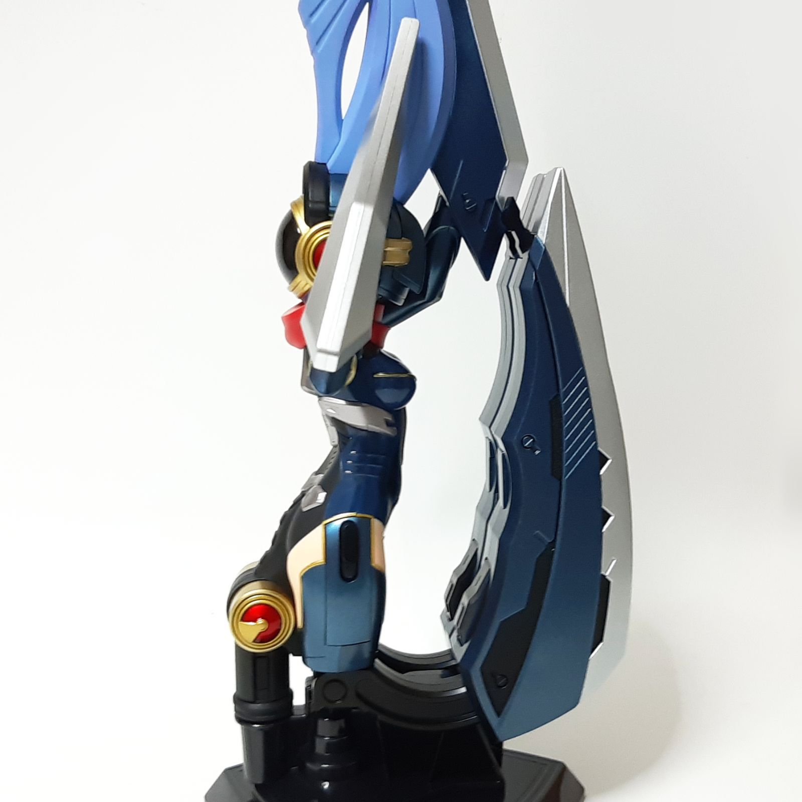 k*e様 月刊 進撃の巨人 公式フィギュアコレクション Vol.12 超大型巨人 Amazon.com: 月刊進撃の巨人公式フィギュアコレクションVol.12