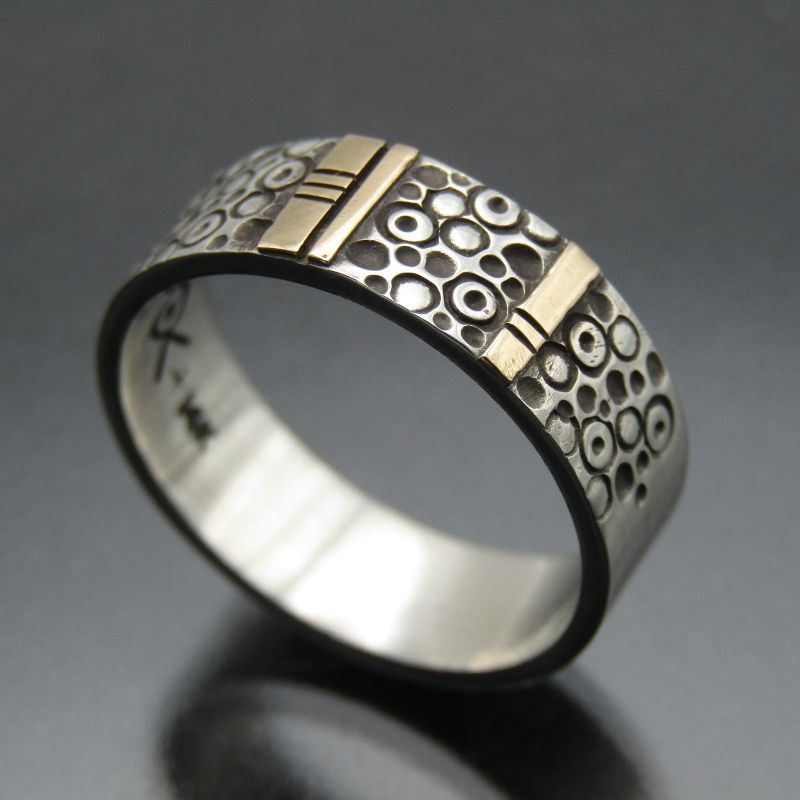 レディース 18号