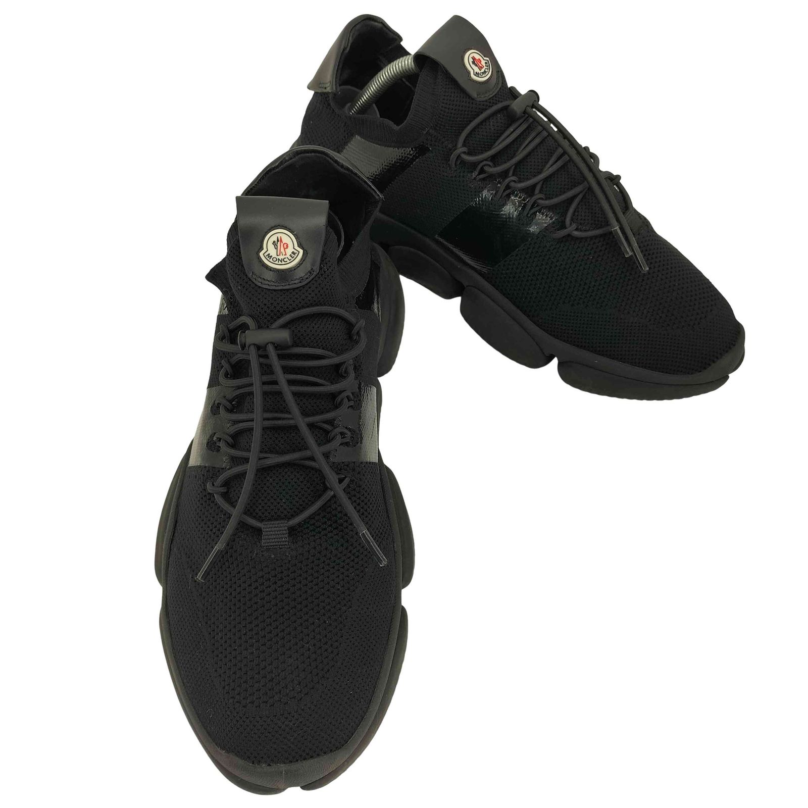 モンクレール MONCLER THE BUBBLE スニーカー メンズ 42 - メルカリ モンクレール MONCLER THE BUBBLE スニーカー メンズ 42 - メルカリ