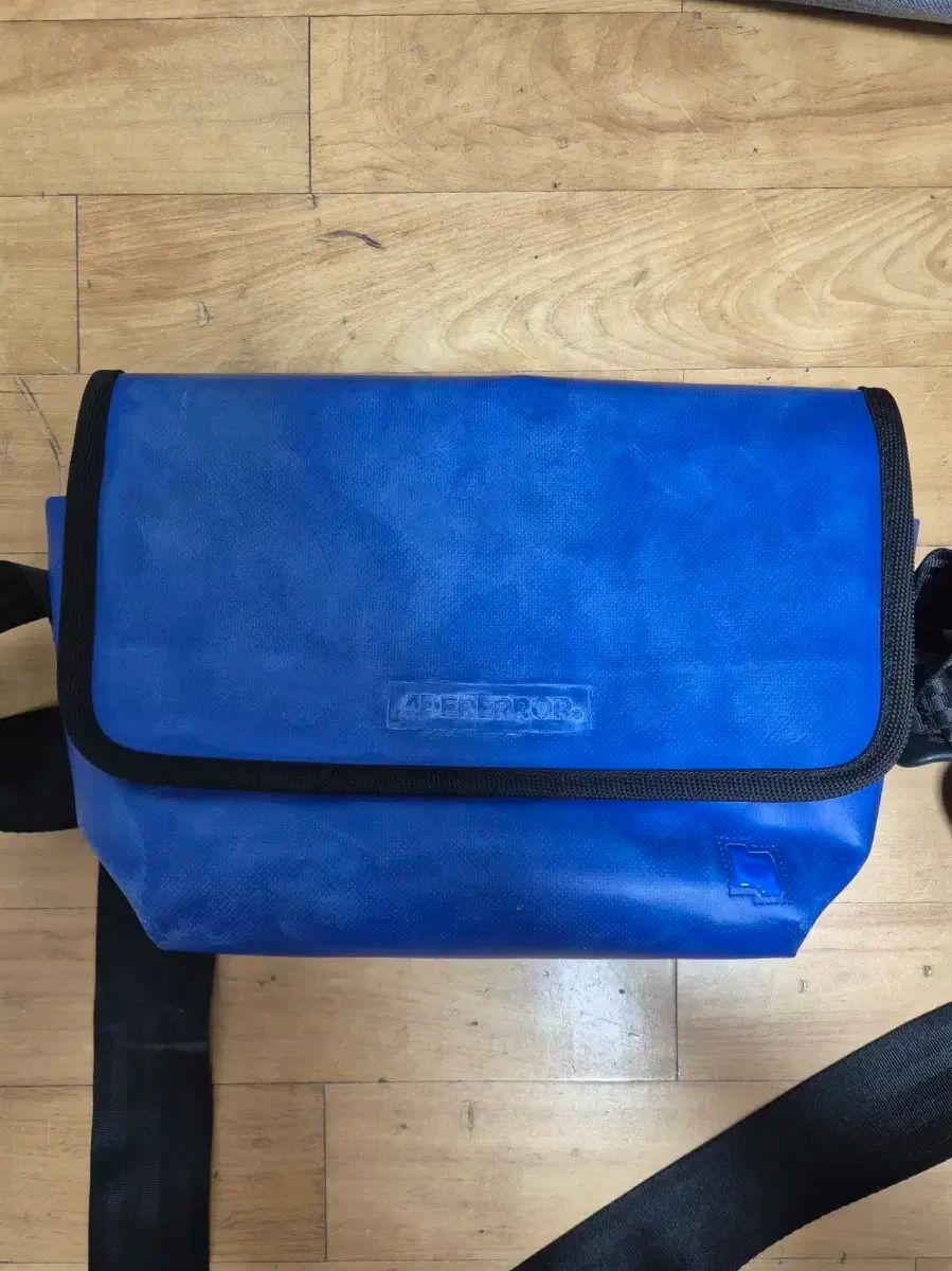 ★関税込★ADERERROR★Cross Bag Product. 95★クロスバック★ Adererror Cross Product. 95 Bag in Black for Men | Lyst