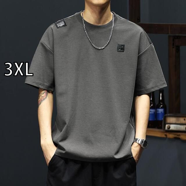 BLK 大阪桐蔭ロンティ覇気 2025年最新】大阪桐蔭Tシャツの人気