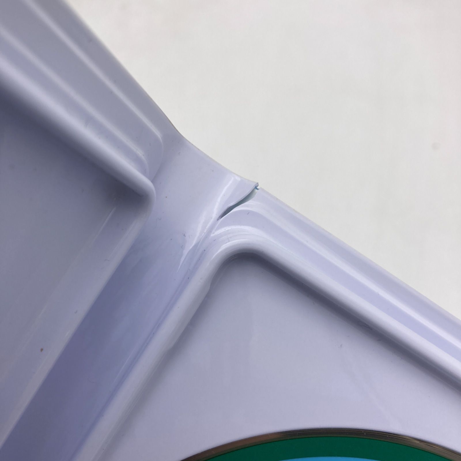 プレイアロング ブルーレイ おもちゃ付 ディズニー英語システム