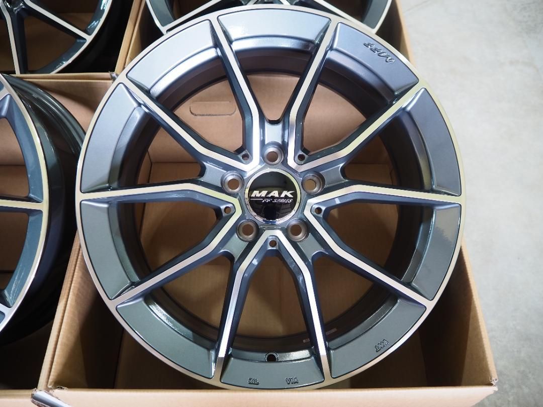CLA