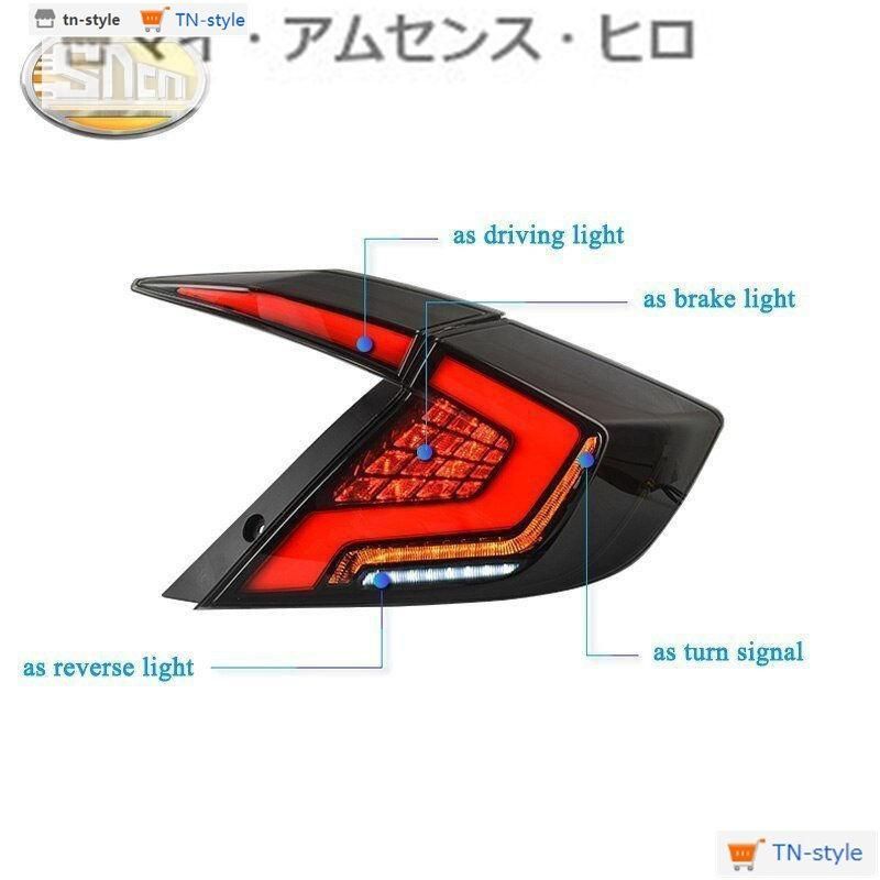 ドレスアップ