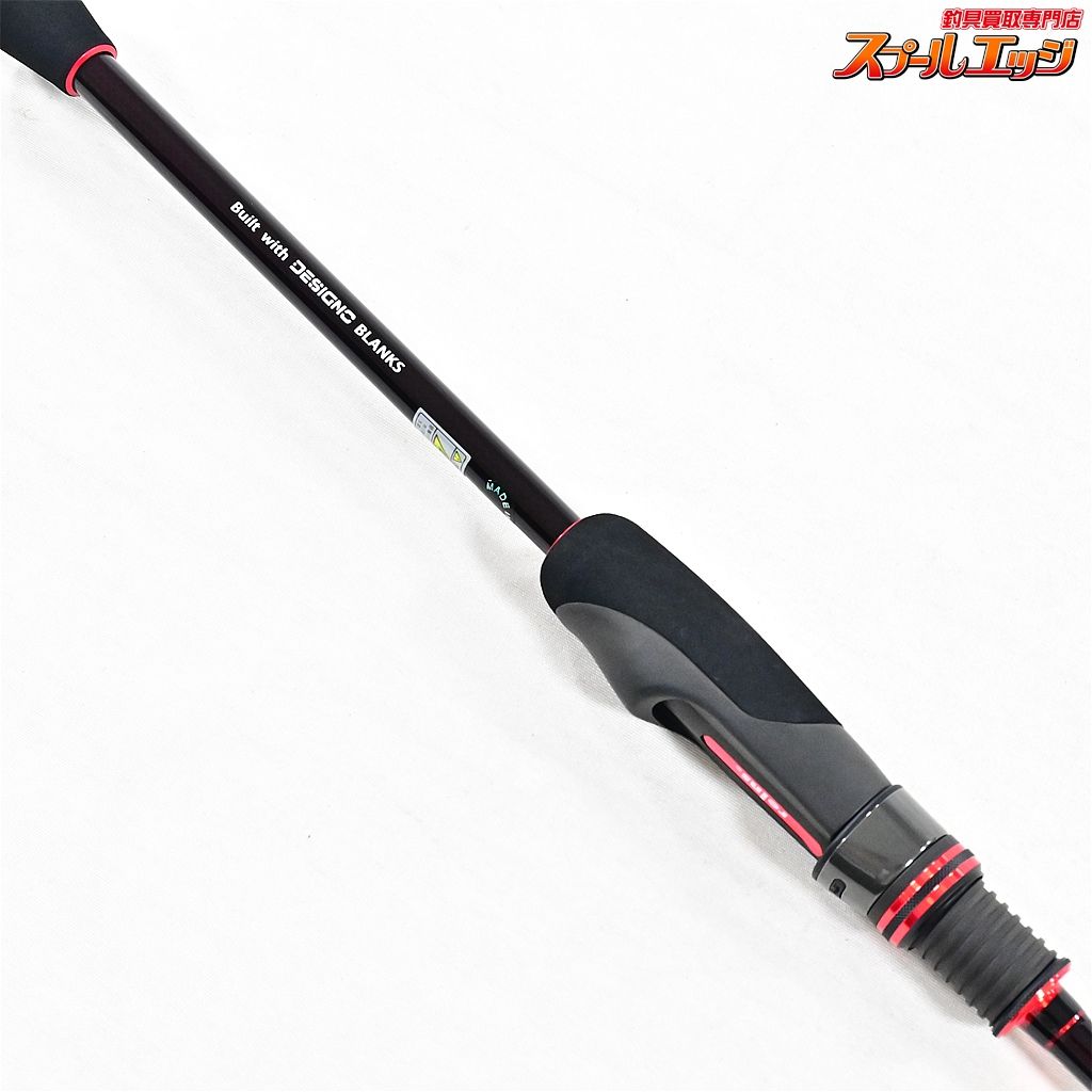 新品未使用品レインxデジーノゼイゴ 67 ロクデナシ ZEIGO 【レインxデジーノ】 ゼイゴ 67 ロクデナシ ReinsxDESIGNO ZEIGO