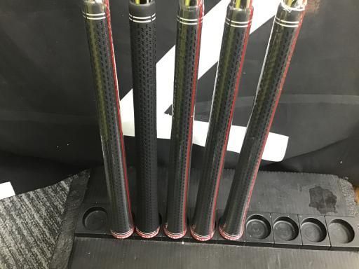 KBS MAX