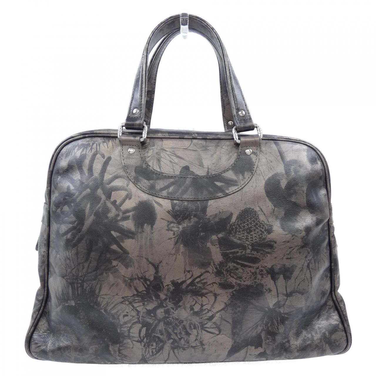 ジャックルコー JACQUES LE CORRE BAG - メルカリ