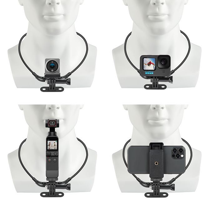 スマホアクセサリー GoPro 5 hero スマホアクセサリー GoPro 5 hero スマホアクセサリー gopro 5 gopro