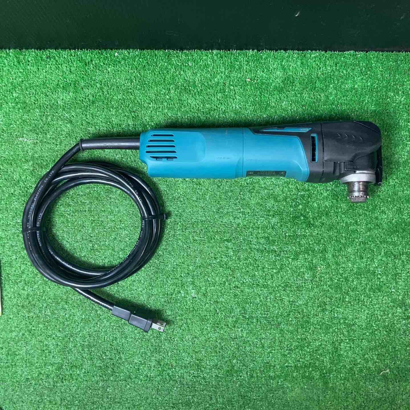 ヨハン・クライフ フィギュア オレンジ/ホワイト ヨハン・クライフ