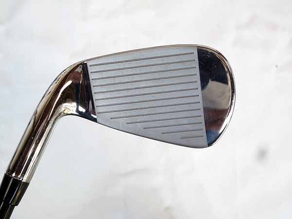 Callaway R