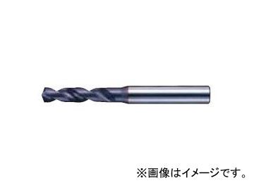 ナチ/NACHI 不二越 AG-SUS ドリルショート 19.0mm AGSUSS19.0
