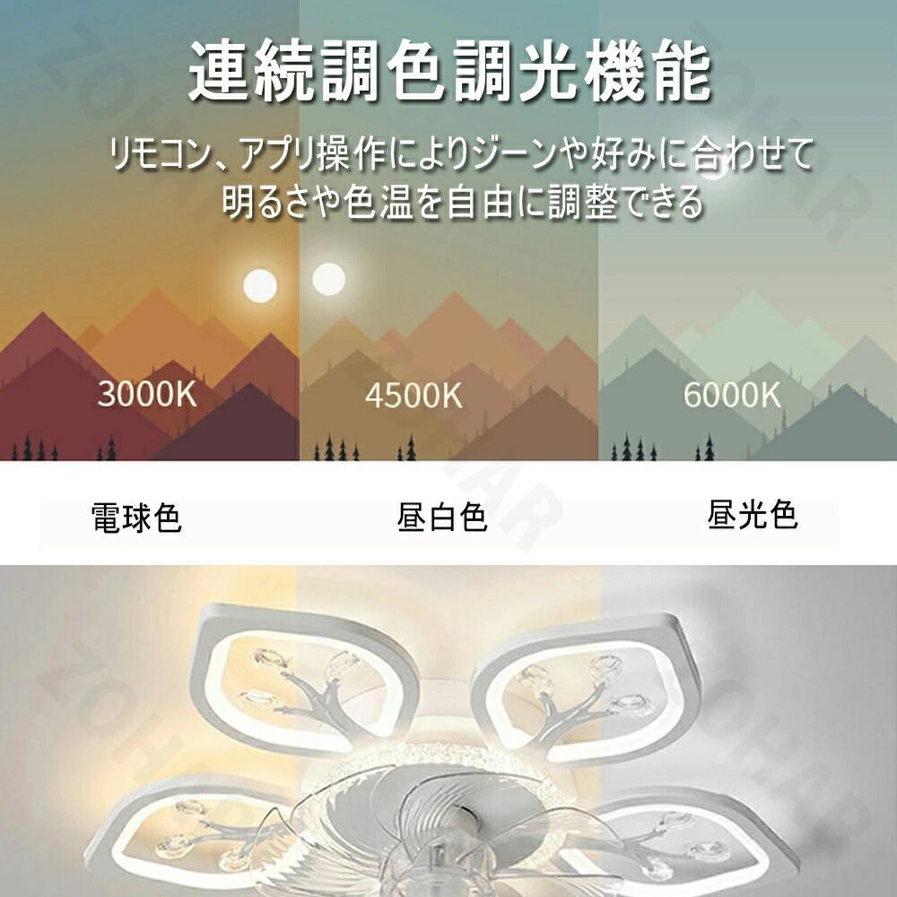 北欧
