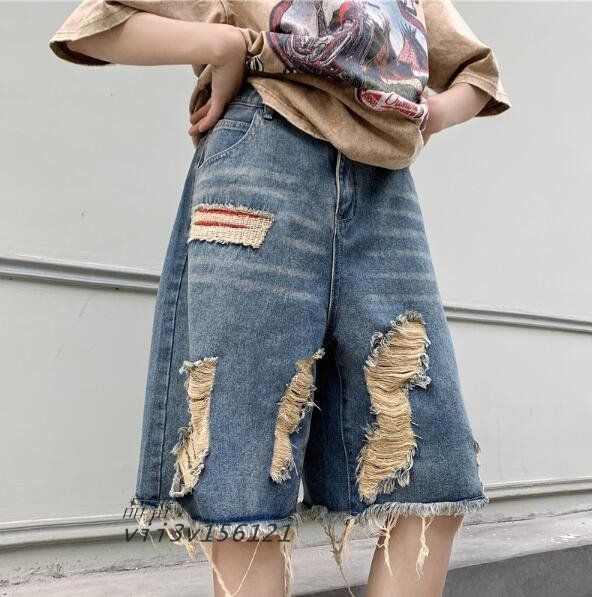 ファッション