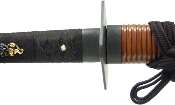 ナズナ！ 台湾ちまき18個 本格手作り 送料込み 即購入歓迎 ナズナ！ 台湾ちまき18個 本格手作り 送料込み 即購入歓迎 平舟18-11