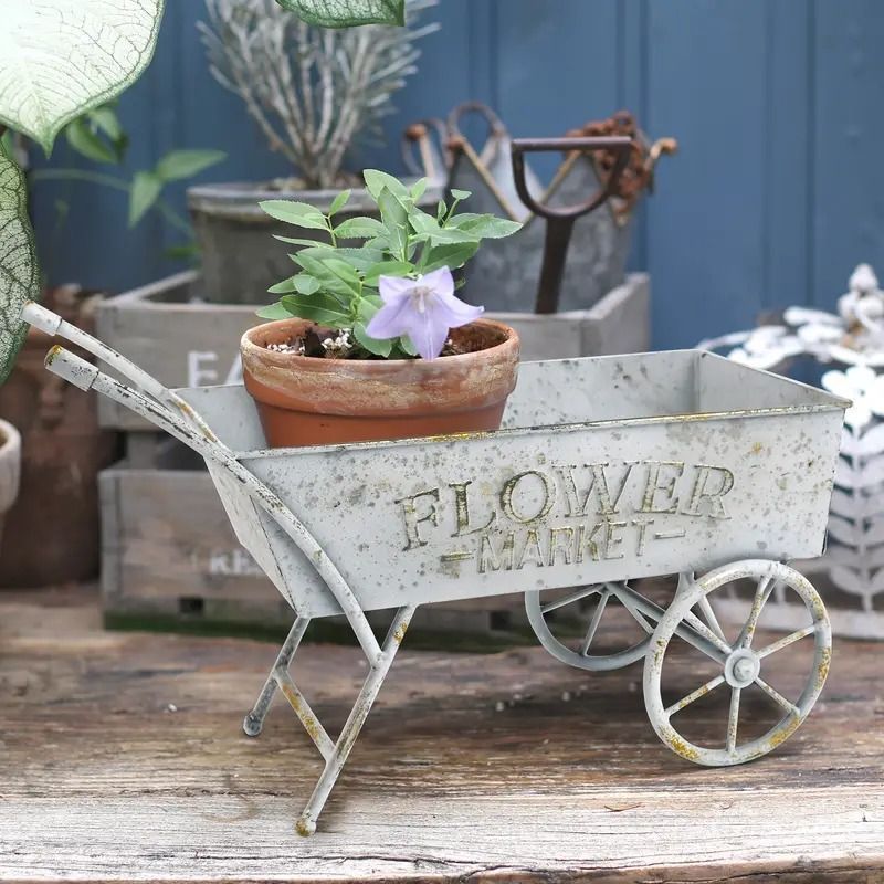 ワゴン アンティーク レトロ サービスカート キッチン ワゴン ボトル