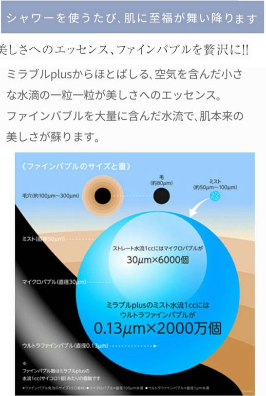 ギフト対応◎