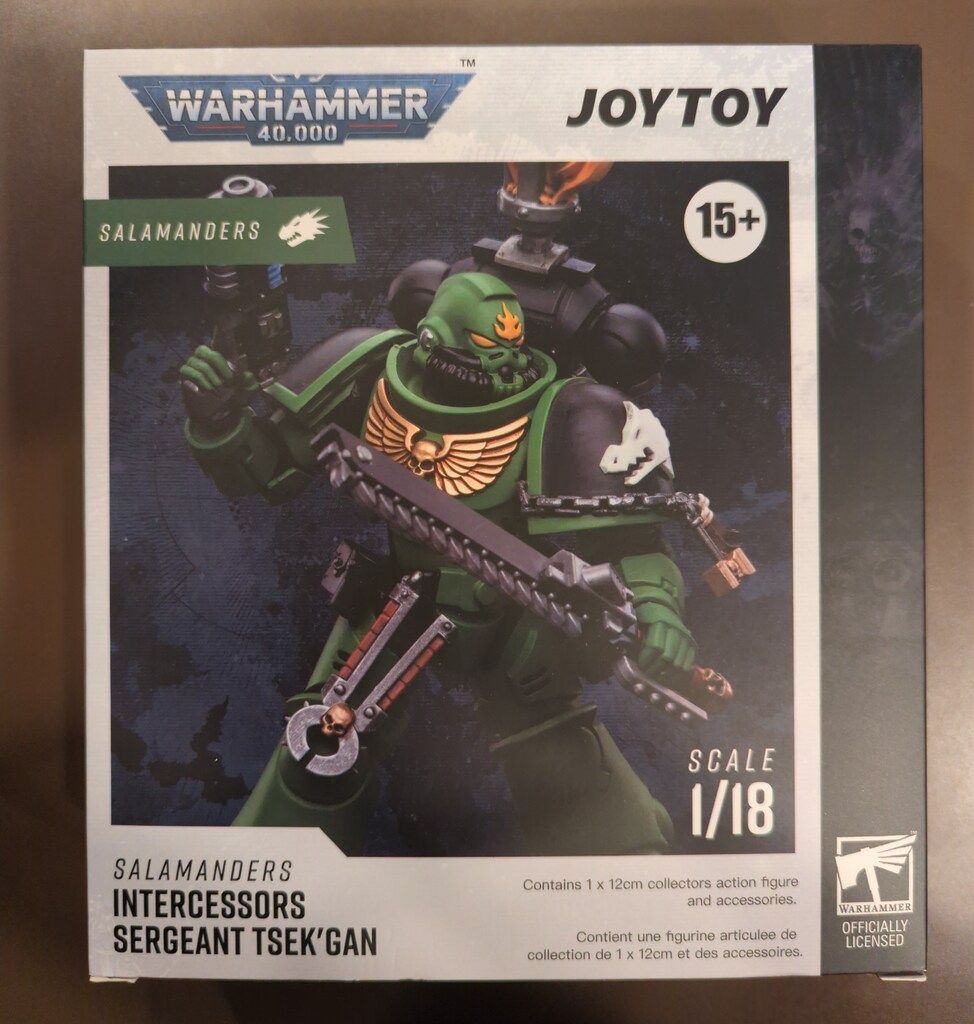 バディファイト BF-KZ-8T01 バディファイト BF-KZ-8T01