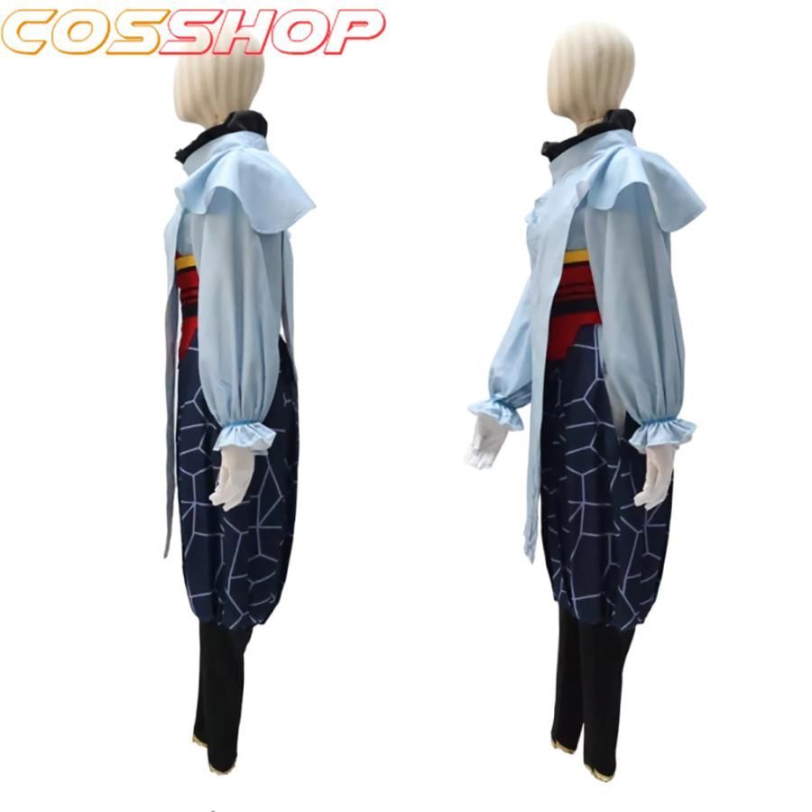 イベント 演出服