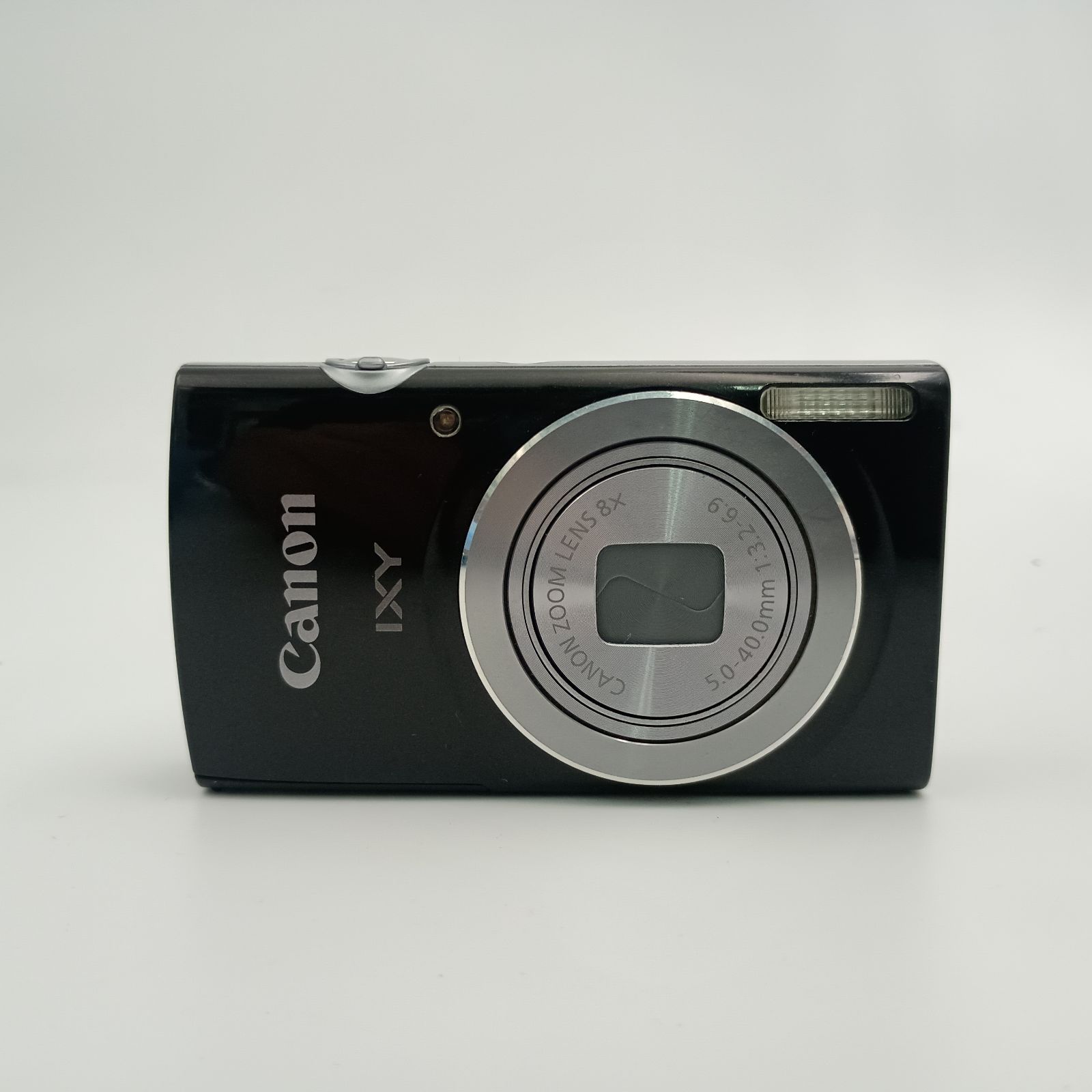 【希少】Canon IXY120 コンパクトデジカメ Amazon.co.jp: Canon デジタルカメラ IXY 120 光学8倍ズーム